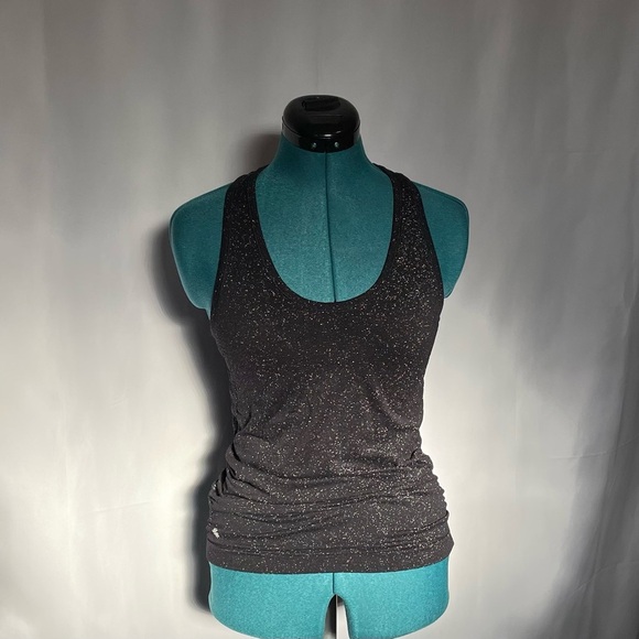 Athleta Sparkle Tank Top - Picture 3 of 8